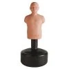Tranning Dummy Century BOBBY BULLY, 10175 1 Tranning Dummy Century BOBBY BULLY, 10175