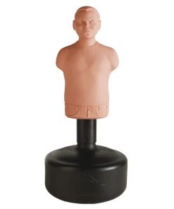 Tranning Dummy Century BOBBY BULLY, 10175