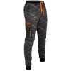 Venum Tramo 2.0 Joggings - Black, VENUM-03606-001 Pants