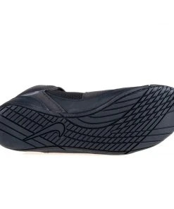 Nike Fury Wrestling Shoes - Black, A02416010 12 Nike Fury Wrestling Shoes - Black, A02416010