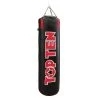 Boxing Bag Top Ten 120 Cm Big Logo - Black/red, 1008-9120 RED TRAINING 2 Boxing Bag Top Ten 120 Cm Big Logo - Black/red, 1008-9120 RED TRAINING
