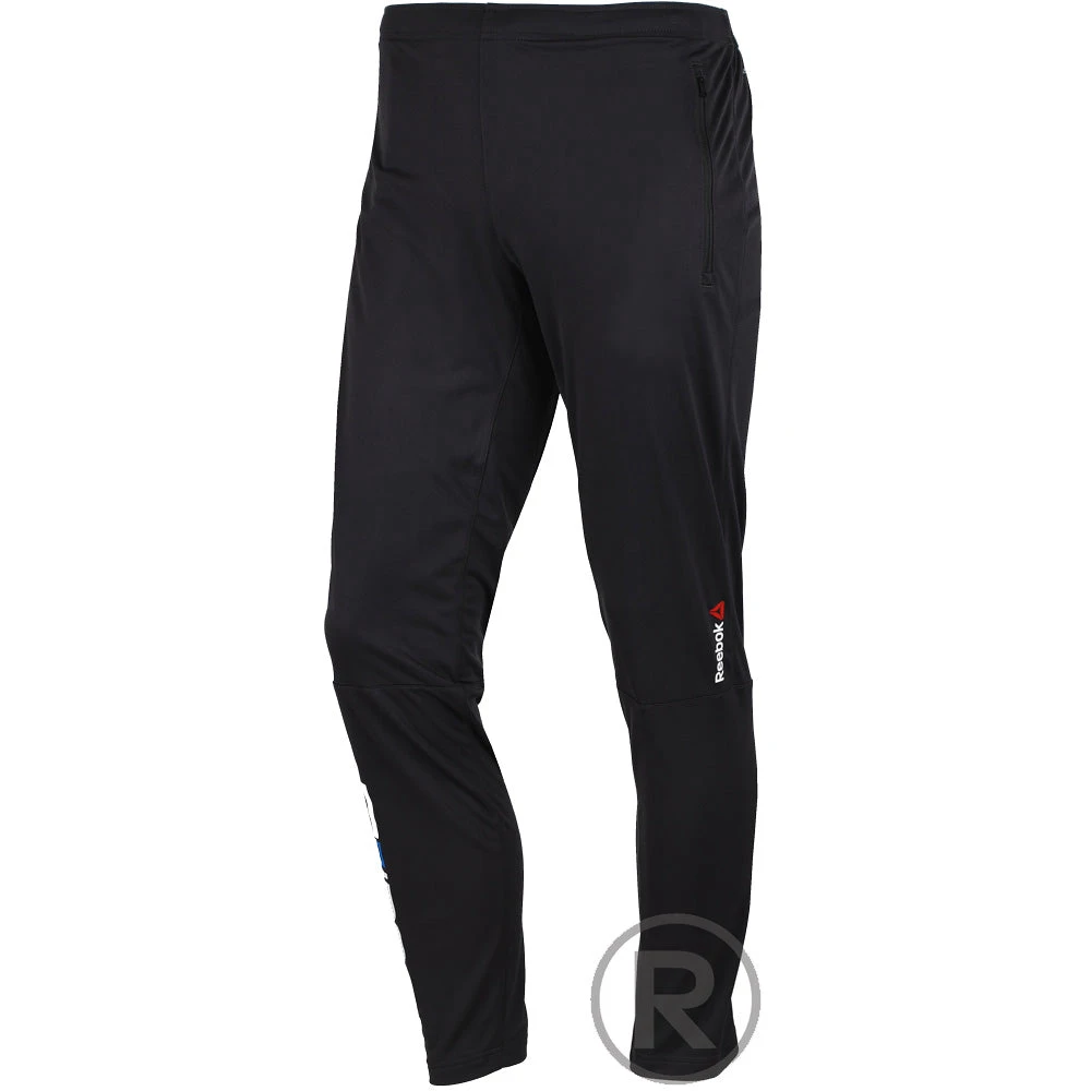 Reebok OS Knit Mens Pants, AJ0874 4 Reebok OS Knit Mens Pants, AJ0874
