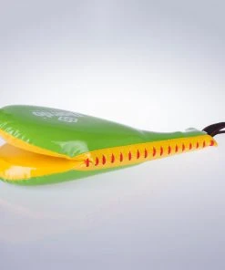 Double Mit DAEDO For Children - Green, PR1613GR