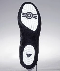 Adidas Wrestling Shoes Combat Speed 5, BA8007 14 Adidas Wrestling Shoes Combat Speed 5, BA8007