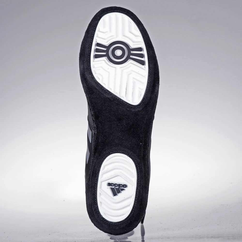 Adidas Wrestling Shoes Combat Speed 5, BA8007 6 Adidas Wrestling Shoes Combat Speed 5, BA8007