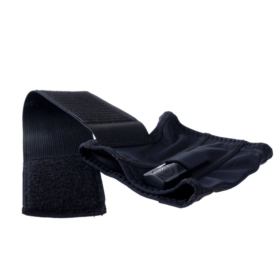 Fighters Europe The Trackers Kick.ai, KCK 4 Fighters Europe The Trackers Kick.ai, KCK