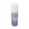 Paffen Sport Paffen Sprt Cooling Spray, 422400000