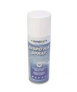 Paffen Sport Paffen Sprt Cooling Spray, 422400000