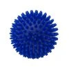 KinesioMAX Kine-MAX Massage Balls Hedgehog, BALL-6BLU.01