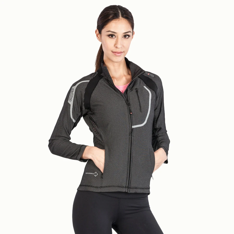 Grips Chillout Tracktop, GR0083 Hoodies 3 Grips Chillout Tracktop, GR0083 Hoodies