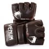 Venum Impact MMA Gloves, VENUM-0123