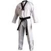 Adidas Adi-Fighter 3, ADITF02 Taekwondo WT Uniforms