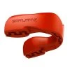 SAFE JAWZ SAFEJAWZ Mouthguard Intro Red Senior, Red-Adult PROTECTION