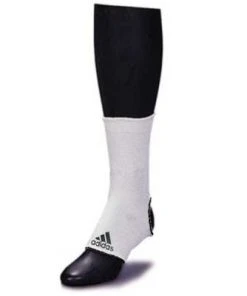 PROTECTION Adidas Ankle Support - White, ADITEA01-WH 5 PROTECTION Adidas Ankle Support - White, ADITEA01-WH