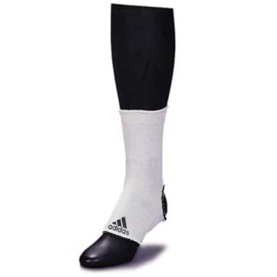 PROTECTION Adidas Ankle Support - White, ADITEA01-WH 4 PROTECTION Adidas Ankle Support - White, ADITEA01-WH