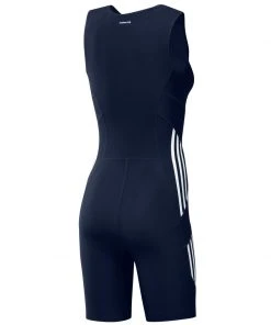 Adidas WR Suit Classic WR, X34974