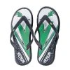 Venum Amazonia 4.0 Sandals, VENUM-1047 Shoes