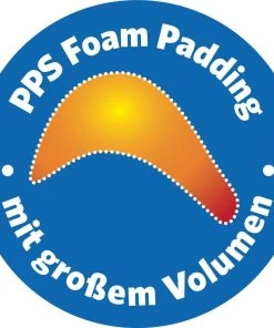 Open Hands TOP TEN - ITF - Blue, 21652-6