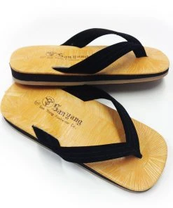 ProForce Zori - Plastic 1, Zori-1