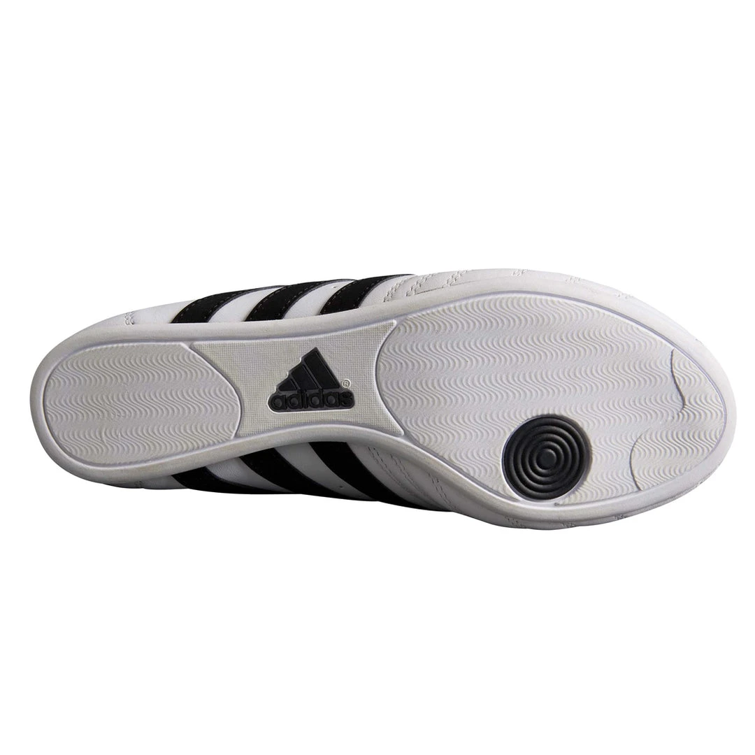 Adidas Shoes SM II For Kids, 831872 Kid 4 Adidas Shoes SM II For Kids, 831872 Kid