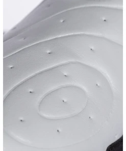 Daedo Budo Shoes ACTION - White/black, ZA3150