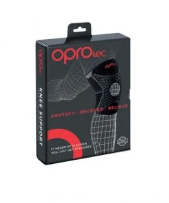 OPROtec Knee Support, TEC5729