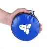 Fighter Round Target MINI - Blue, FLM-1-BL TRAINING