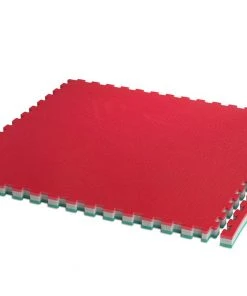 Trocellen TRAINING ProGame Tatami Multisport Performance 4cm, 85201081