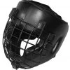 Fighter Shock Head Guard, JE999 PROTECTION