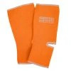 Fighter Ankle Support - Neon Orange, Kotniky-o 1 Fighter Ankle Support - Neon Orange, Kotniky-o
