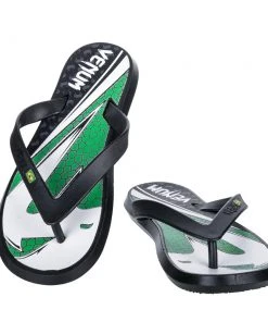 Venum Amazonia 4.0 Sandals, VENUM-1047 Shoes
