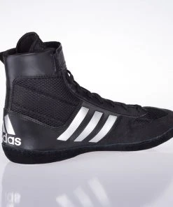 Adidas Wrestling Shoes Combat Speed 5, BA8007 18 Adidas Wrestling Shoes Combat Speed 5, BA8007