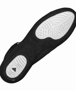 Wrestling Shoes Adidas Adizero Jack Varner Signature, M29839