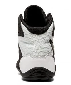 Asics Matflex 6 Shoes, 1081A021-001