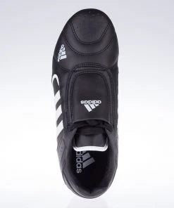 Adidas Martial Arts Shoes III, ADITSS03_KR