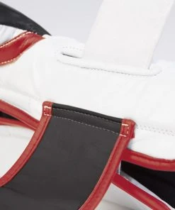 Paffen Sport PRO PERFORMANCE Boxing Gloves, 2110320 7 Paffen Sport PRO PERFORMANCE Boxing Gloves, 2110320