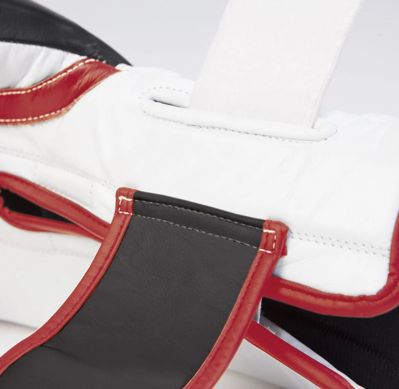 Paffen Sport PRO PERFORMANCE Boxing Gloves, 2110320 5 Paffen Sport PRO PERFORMANCE Boxing Gloves, 2110320