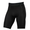 Adidas Aplhaskin Shorts - Black, CF7299 Compression Shorts