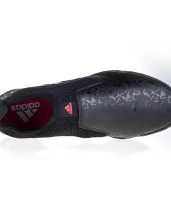 Adidas Shoes ADI-BRAS 16 - Black, ADITBR01-BK