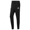 Pants Reebok UFC Fan Gear Joggers- Black, DQ2117