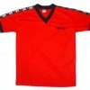 Top Ten Winner - Red, 06013R Training T-Shirts