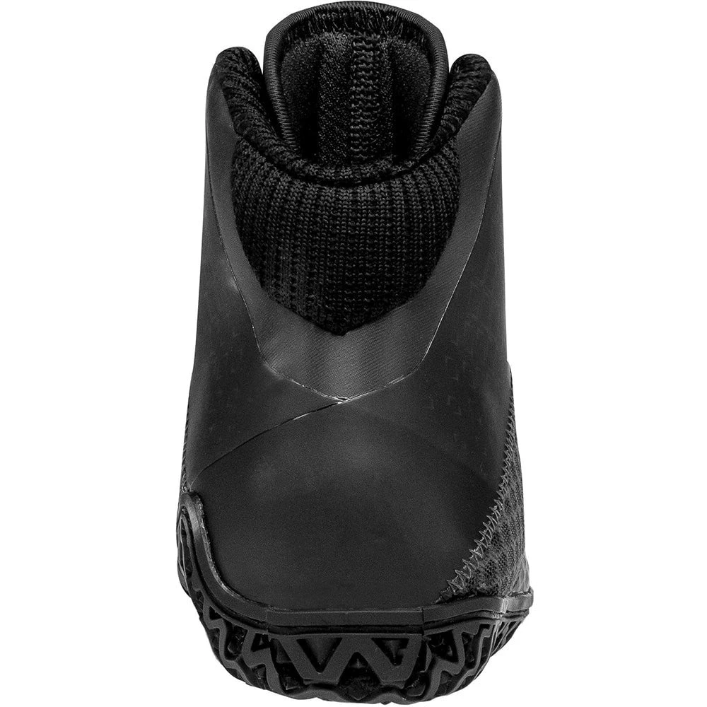 Adidas Wrestling Shoes Mat Wizard 4. - Black Carbon, AC6971 4 Adidas Wrestling Shoes Mat Wizard 4. - Black Carbon, AC6971