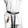 Hayashi - Yuuga Master Karate Gi - WKF, 048-1 Karate Uniforms