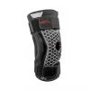 OPROtec Knee Brace With Metal Hinges, TEC5732