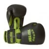 Boxing Gloves TOP TEN Elite Dual 16oz, 2741-95