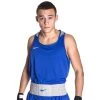Boxing Jersey Nike Boxing Top - Blue, 652861493 1 Boxing Jersey Nike Boxing Top - Blue, 652861493