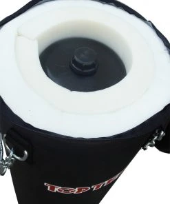 TRAINING Water Bag Top Ten Aqua Force, 1101-100