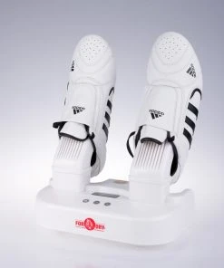 Fighter FOR-DRY - Rapid Drying, SDW100 TRAINING