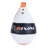 TRAINING Rival Speedball - S, RSPD3 1 TRAINING Rival Speedball - S, RSPD3
