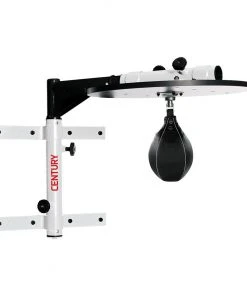 TRAINING Century Boxing Platform, 108683-110